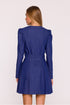 Daydress model 216576